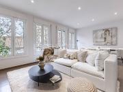 Apartamento en Venta en Dreta de l'Eixample