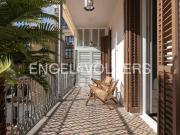 Apartamento en Venta en Dreta de l'Eixample