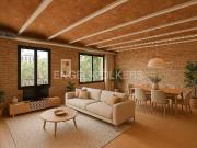 Apartamento en Venta en Dreta de l'Eixample