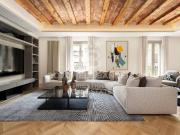 Apartamento en Venta en Dreta de l'Eixample