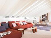 Apartamento en Venta en Dreta de l'Eixample