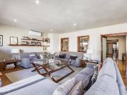 Apartamento en Venta en Dreta de l'Eixample