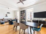 Apartamento en Venta en Dreta de l'Eixample