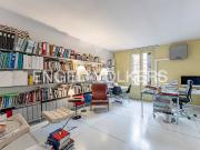 Apartamento en Venta en Dreta de l'Eixample