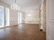Apartamento en Venta en Dreta de l'Eixample