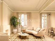 Apartamento en Venta en Dreta de l'Eixample