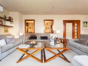 Apartamento en Venta en Dreta de l'Eixample