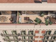Apartamento en Venta en Dreta de l'Eixample