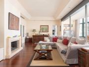 Apartamento en Venta en Dreta de l'Eixample Apartamento en Venta en Dreta de l'Eixample