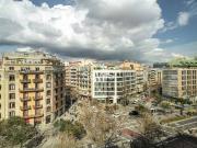 Apartamento en Venta en Dreta de l'Eixample
