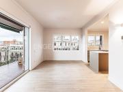 Apartamento en Venta en Dreta de l'Eixample