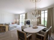 Piso en Venta en Dreta de l'Eixample