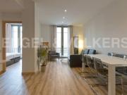 Piso en Venta en Dreta de l'Eixample