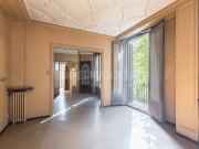 Apartamento en Venta en Dreta de l'Eixample