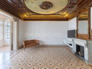 Piso en Venta en Dreta de l'Eixample