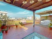 Loft en Venta en Dreta de l'Eixample