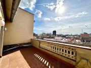Apartamento en Venta en Dreta de l'Eixample