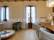 Apartamento en Venta en Dreta de l'Eixample