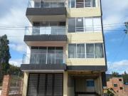 APARTAMENTO EN VENTA EN DUITAMA BARRIO MANZANARES APARTAMENTO EN VENTA EN DUITAMA BARRIO MANZANARES