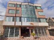 APARTAMENTO EN VENTA EN DUITAMA BOYAC