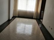 Apartamento En Venta En Duitama En. V93261