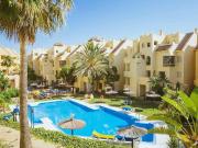 ? Apartamento en venta en Duquesa Village, Manilva –...