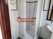 Apartamento en venta en Écija. APARTAMENTO EN EL CENTRO...