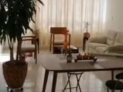 apartamento en venta en edf caracoli. Cod V2709 apartamento en venta en edf caracoli. Cod V2709