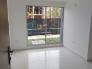 apartamento en venta en edf robles. Cod V2845