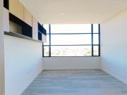 Apartamento en Venta en Edificio 33 Dc