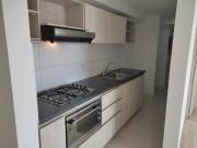 Apartamento en Venta en Edificio Al Lado Del Centro, San...
