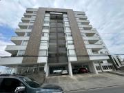 Apartamento en venta en Edificio Atardeceres de Campobello Apartamento en venta en Edificio Atardeceres de Campobello