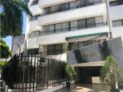 APARTAMENTO EN VENTA EN EDIFICIO, BARRIO EL INGENIO