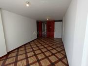 apartamento en venta en edificio canapro barrio rosales....