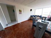Apartamento en venta en Edificio Castillete, Kennedy