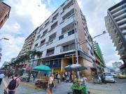 apartamento en venta en edificio combeima piso 4. Cod V13613