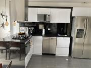 Apartamento en venta en Edificio Concepto 57 El Castillo