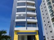 apartamento en venta en edificio dali. Cod V2086