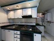 Apartamento en Venta en Edificio Eliana