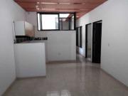 APARTAMENTO EN VENTA EN EDIFICIO EN VILLA COLOMBIA