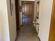apartamento en venta en edificio galeones. Cod V1710