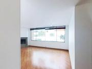 Apartamento en Venta en Edificio Lago Country