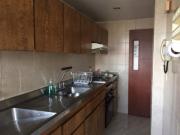 Apartamento en Venta en Edificio Multifamiliares La...