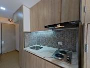 Apartamento en venta en Edificio North Point Studios 2