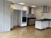 Apartamento en venta en Edificio Ravena II, El Contador,...