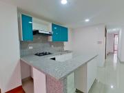 Apartamento en Venta en Edificio San Pedro Batán