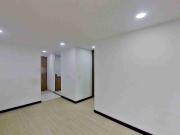 Apartamento en venta en Edificio San Rafael Tibabita...