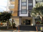 Apartamento en venta en Edificio Santorini – Popayán