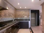 Apartamento en venta en Edificio Sotavento, en Chicó...