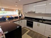 Apartamento en venta en Edificio Surata, Santa Bárbara Apartamento en venta en Edificio Surata, Santa Bárbara